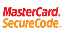 MasterCard SecureCode